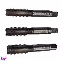 قلاویز دستی کراسمن مدل M14 سایز 14 میلی متر مجموعه 3 عددی