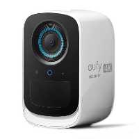 دوربین مداربسته تحت شبکه یوفی مدل Eufy Security eufyCam 3C add-on unit