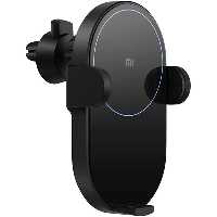هولدر و شارژر وایرلس ماشین شیائومی مدل WCJ02ZM