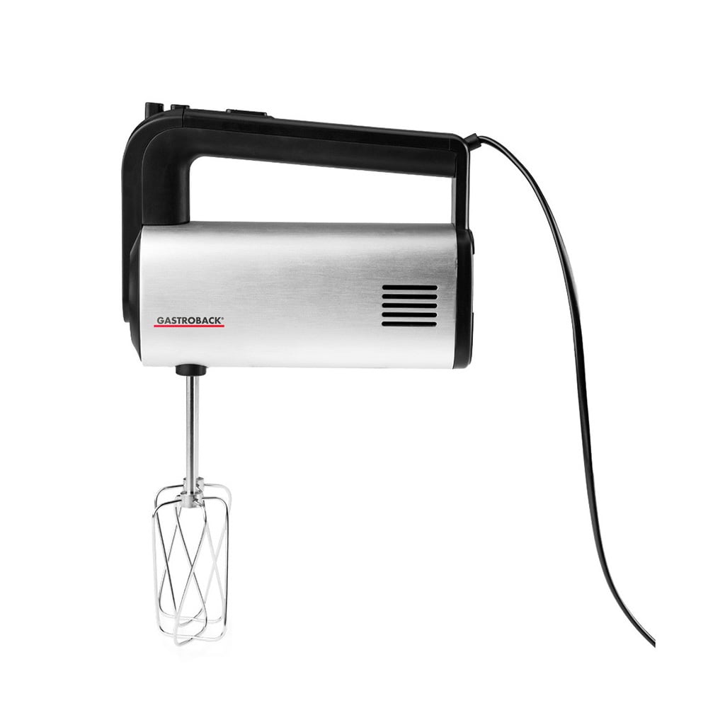 همزن گاستروبک مدل 40983