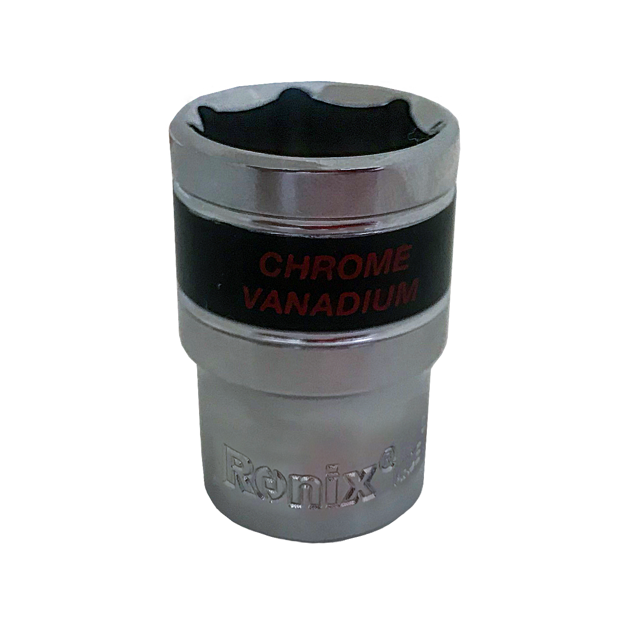 مبدل سری بکس رونیکس مدل CRV_24m سایز 1/2 اینچ