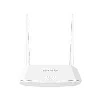 مودم روتر تندا V300 v3 N300