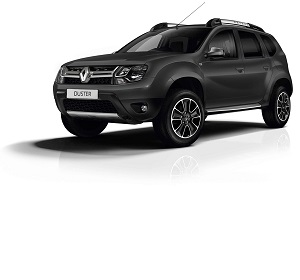 🚗 قطعات یدکی اورجینال با تخفیف ویژه!