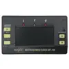  تیونر ماسدو مدل MT-100