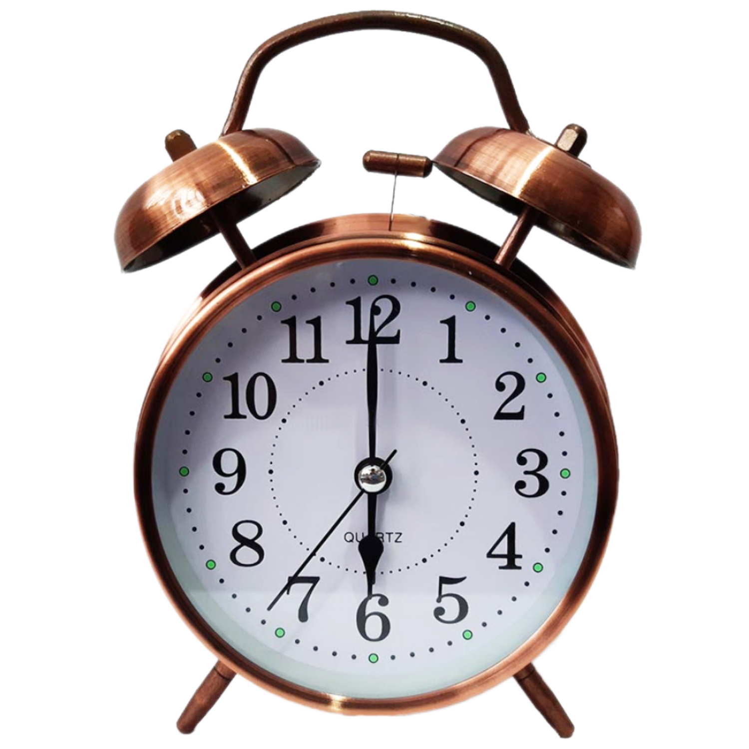 ساعت رومیزی کد 28