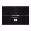 برچسب پوششی ماهوت مدل Range-Rover-Logo مناسب برای تبلت مایکروسافت Surface Pro 4 2015