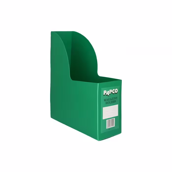 جامجله ای پاپکو DH/210