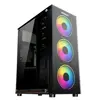 کیس کامپیوتر مدل CG-20