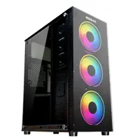 کیس کامپیوتر مدل CG-20