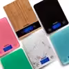 ترازوی آشپزخانه هدیه مدل  7