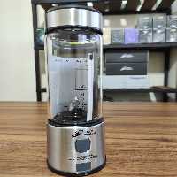 مخلوط کن شارژی جت موبیکس مدل 126W تایوان