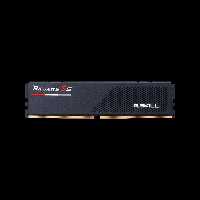 رم جی اسکیل Ripjaws S5 DDR5 16GB 5200 CL40 | عملکرد پایدار
