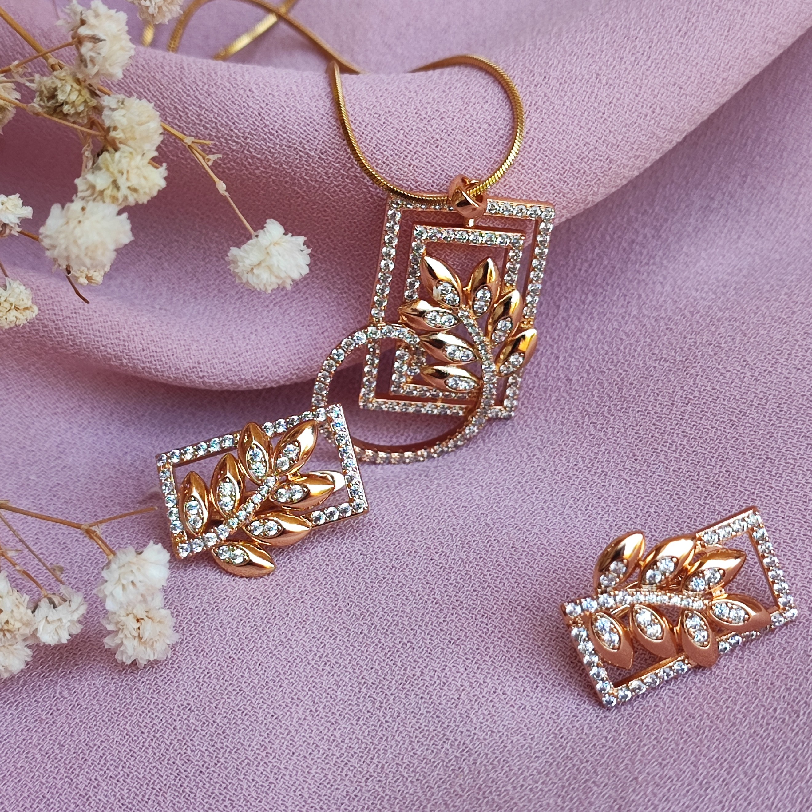 نیم ست رنگ ثابت ژوپینگ ضد حساسیت 