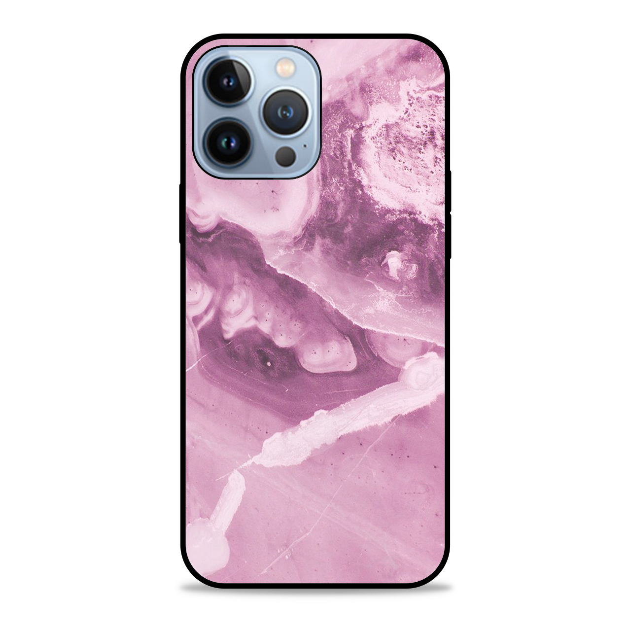 کاور آکام مدل AMCA13Pro Max1748 مناسب برای گوشی موبایل اپل iPhone 13PRO MAX