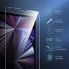 کیف کلاسوری ای اِس آر مدل Ascend Trifold Case   Tempered Glass Screen Protector مناسب برای تبلت ipad 12.9 pro