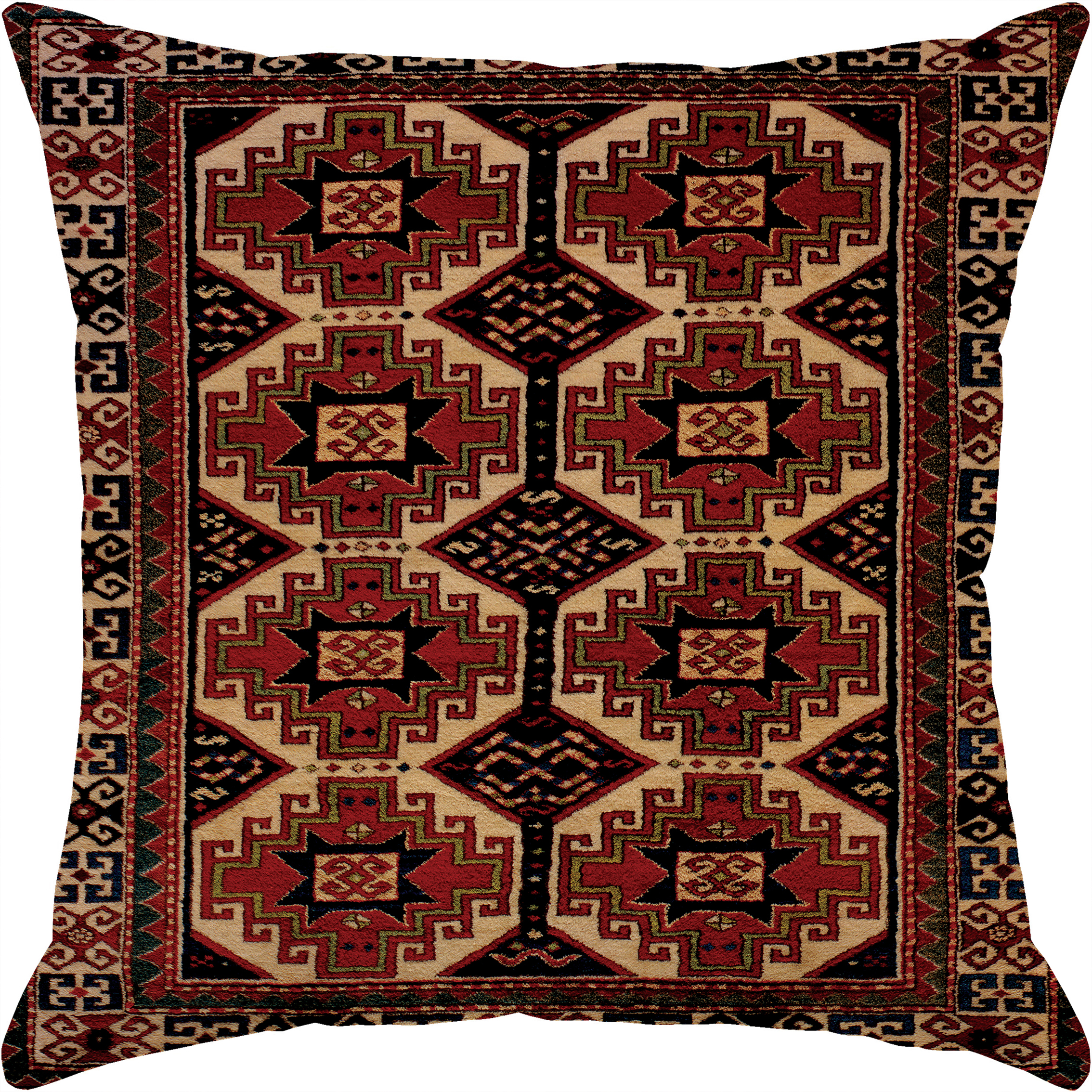 کوسن مدل S2-10457