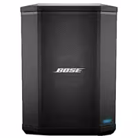 اسپیکر قابل حمل بوز مدل S1 Pro