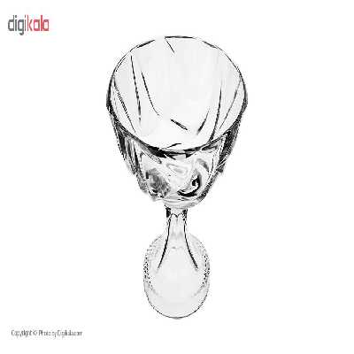 میوه خوری بوگاتی مدل اوپیوم