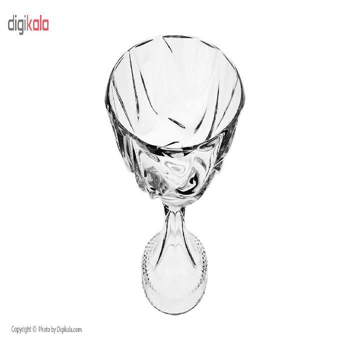 میوه خوری بوگاتی مدل اوپیوم