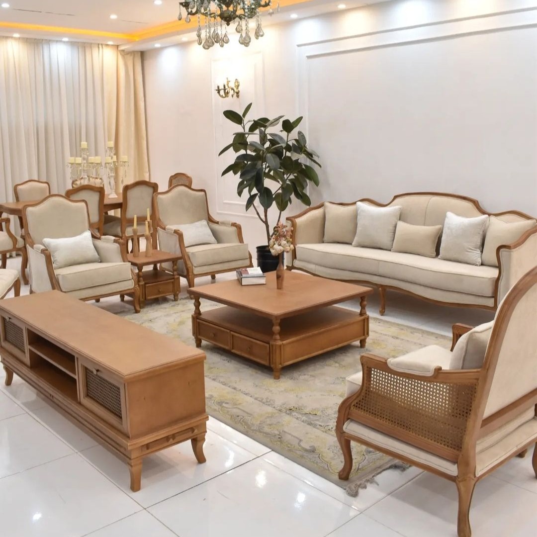 کویین ابزاری