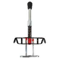 قفل پدال بوتنی مدل 6010D