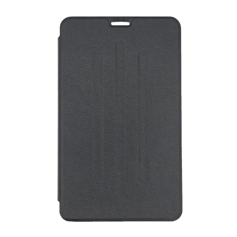 کیف کلاسوری مدل KF-T285 مناسب برای تبلت سامسونگ Galaxy Tab A 7inch T285
