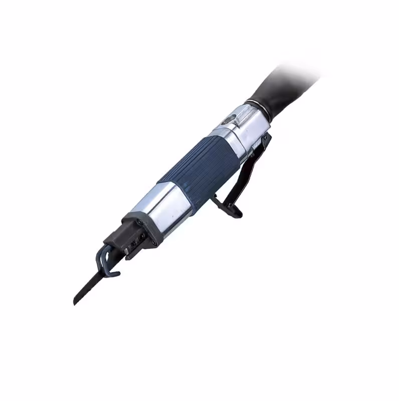 اره نوکی مستقیم ظرفیت برش 1/6 میلیمتر SP مدل SP-1730