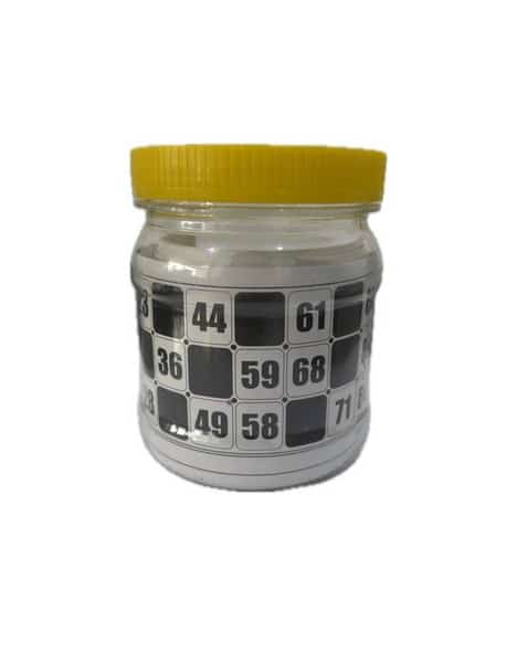 بازی فکری دبرنا (کلاسیک) - کتاب‌فروشی کوچه کتاب