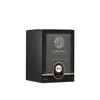 عطر جیبی زنانه النترا تاینی مدل Versace Crystal Noir حجم 30 میلی لیتر