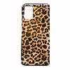 کاور مدل Leopard0A02s مناسب برای گوشی موبایل سامسونگ Galaxy A02S