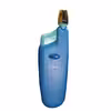 فندک آشپزخانه کی کی کی مدل k03