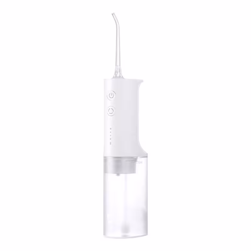 دستگاه شست و شوی دهان و دندان شیائومی Water Flosser 2 MEO705