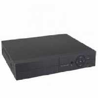 16HPS7016  VM1216Lکانال 2مگاپیکسل