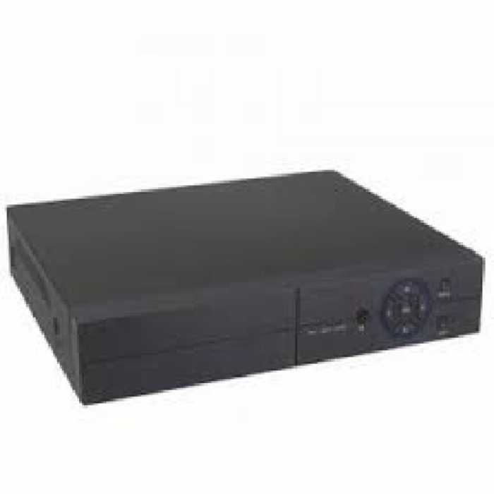 16HPS7016  VM1216Lکانال 2مگاپیکسل