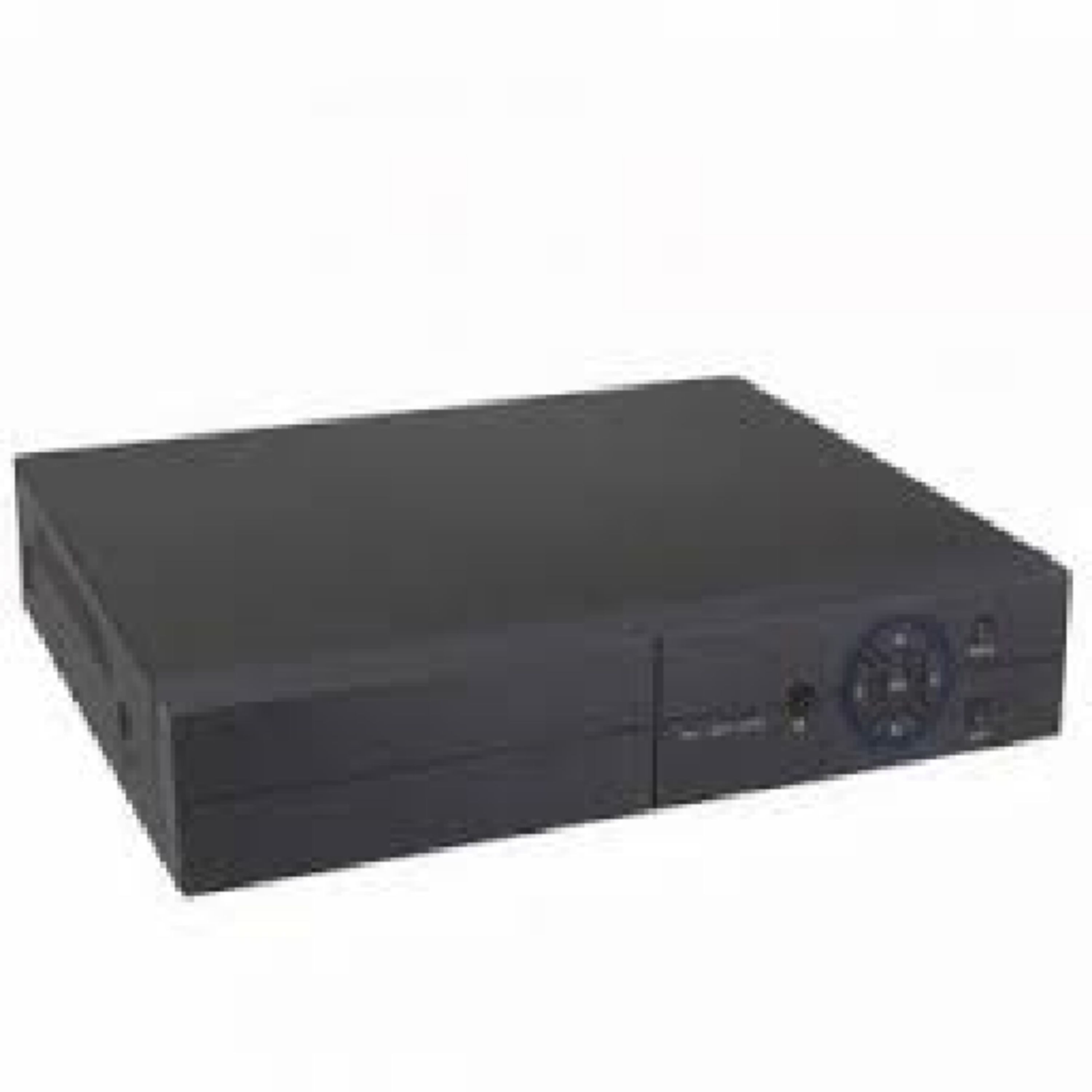 16HPS7016  VM1216Lکانال 2مگاپیکسل