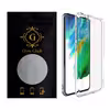کاور گلوری قاب مدل SPC مناسب برای گوشی موبایل سامسونگ Galaxy S21 FE 5G