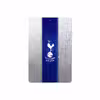 برچسب پوششی ماهوت مدل Tottenham Hotspur FC مناسب برای تبلت اپل iPad mini 2 2013 A1489