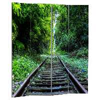 پاراوان مدل 1093