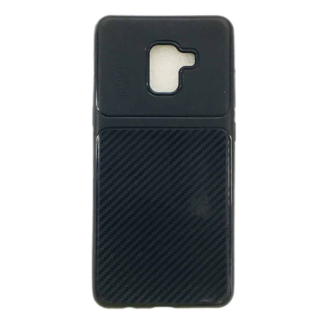 کاور مدل Best مناسب برای گوشی موبایل سامسونگ Galaxy A8 PLUS