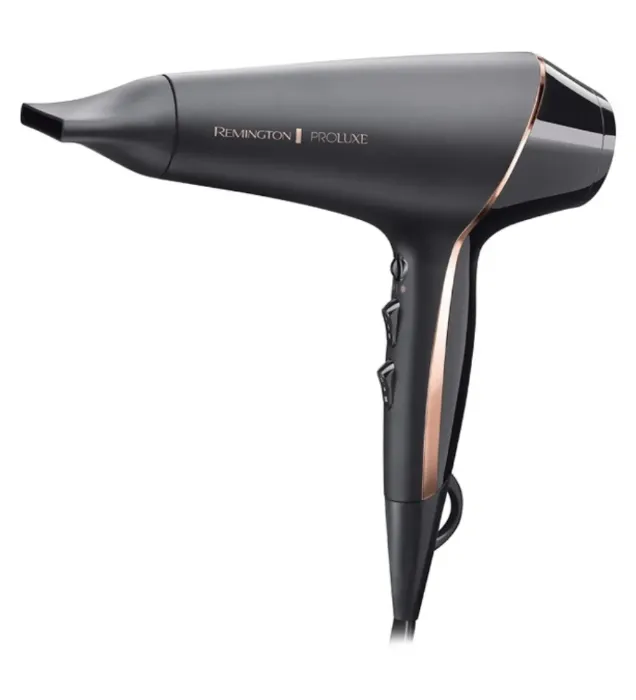 سشوار رمینگتون مدل AC9140B Proluxe