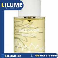 عطر ادکلن فردریک مال سل گاس بای فانی بال 100 میل مردانه – زنانه