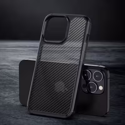کاور کوالا مدل iPhone 13 P-06 مناسب برای گوشی موبایل اپل iPhone 13 Pro