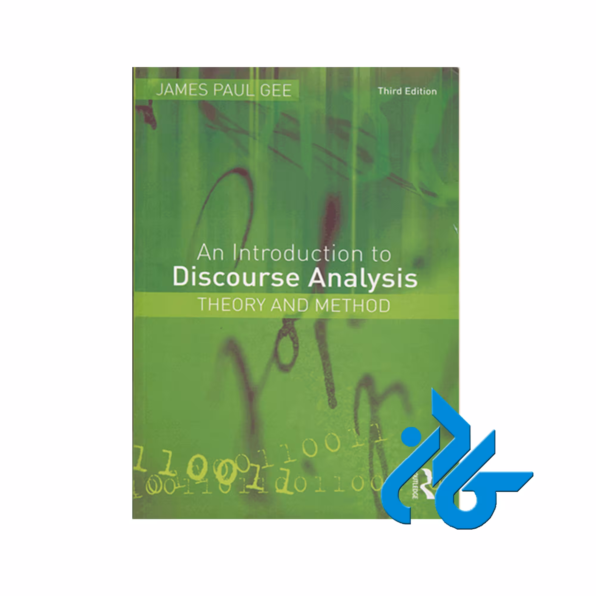 An Introduction to Discourse Analysis Theory and Method