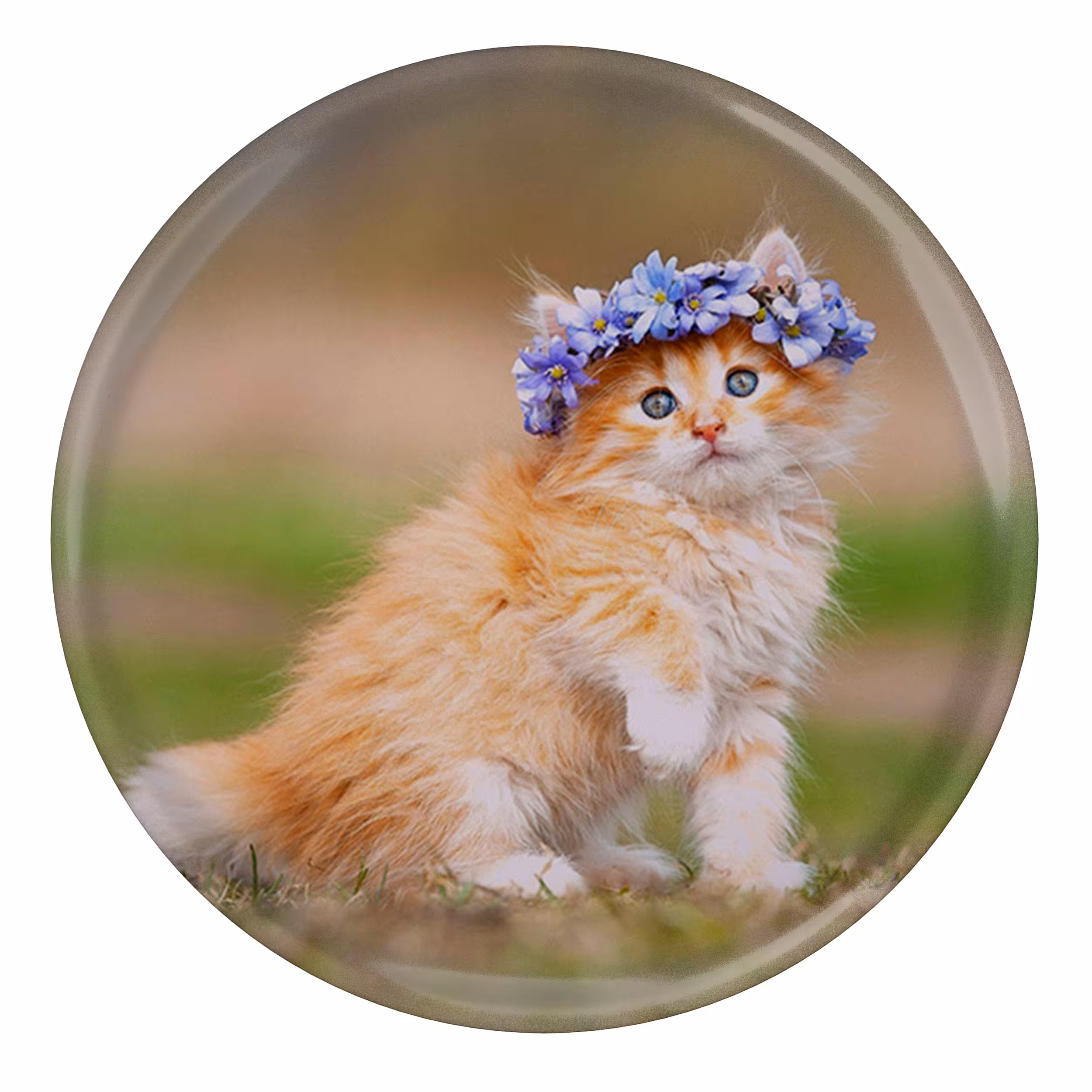 پیکسل طرح گربه مدل S1279