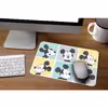 ماوس پد طرح میکی موس -mickey mouse مدل mpb555