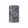 برچسب پوششی ماهوت مدل Iran-Tile6 مناسب برای تبلت سامسونگ Galaxy Tab 3 8.0 2013 T311