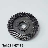 دنده گیربکس استاکر PS15