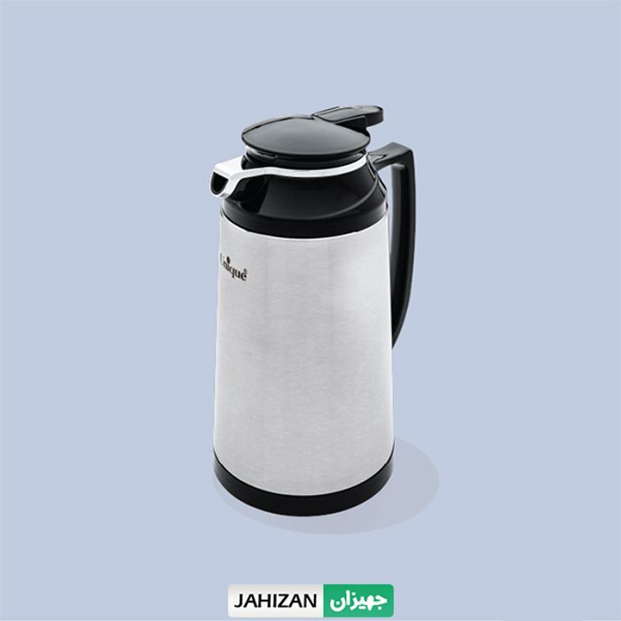 فلاسک 1 لیتری یونیک مدل 1870