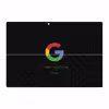 برچسب پوششی ماهوت مدل Google-Logo مناسب برای تبلت مایکروسافت Surface Pro 3 2014
