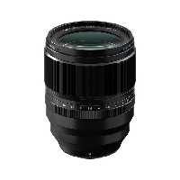 لنز فوجی XF 50mm f/1.0 R WR